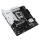 ASUS PRIME Z890M-PLUS WIFI - 1284505 - zdjęcie 5